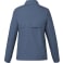 MORGAN Eco Jacket - Women's 49