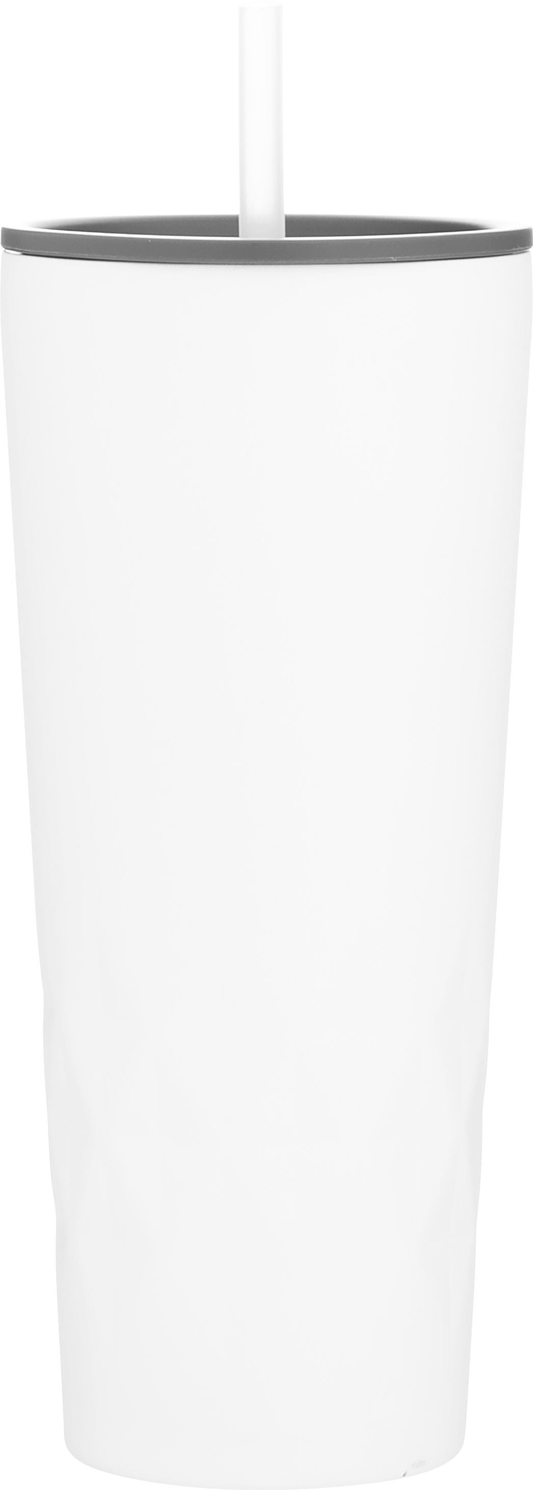 20.9 oz triad - powder 16