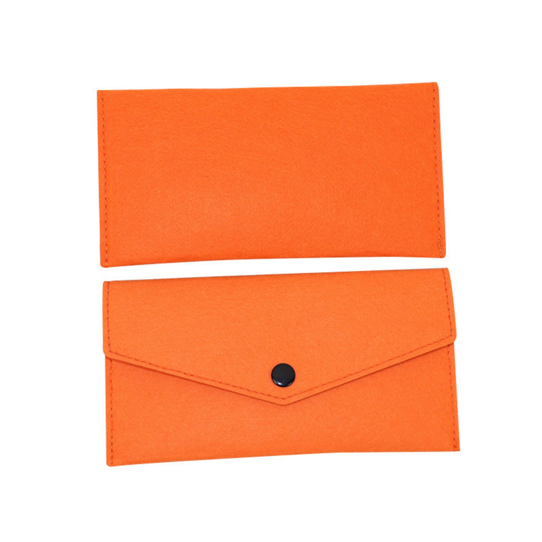 Felt Coin Purse 3