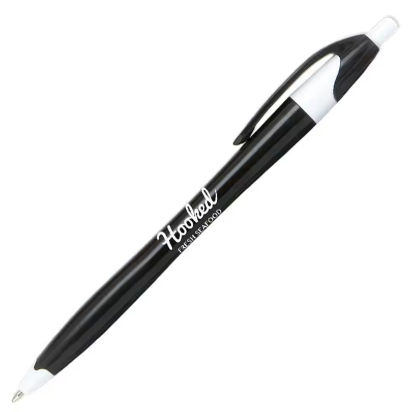 ABS Executive Pen 5