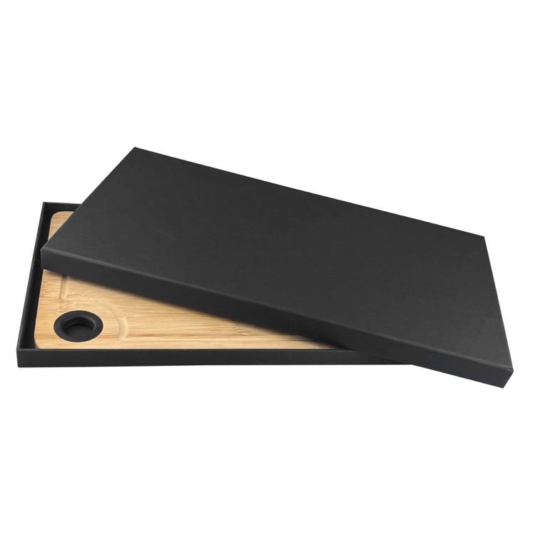 Myer Cheeseboard 7
