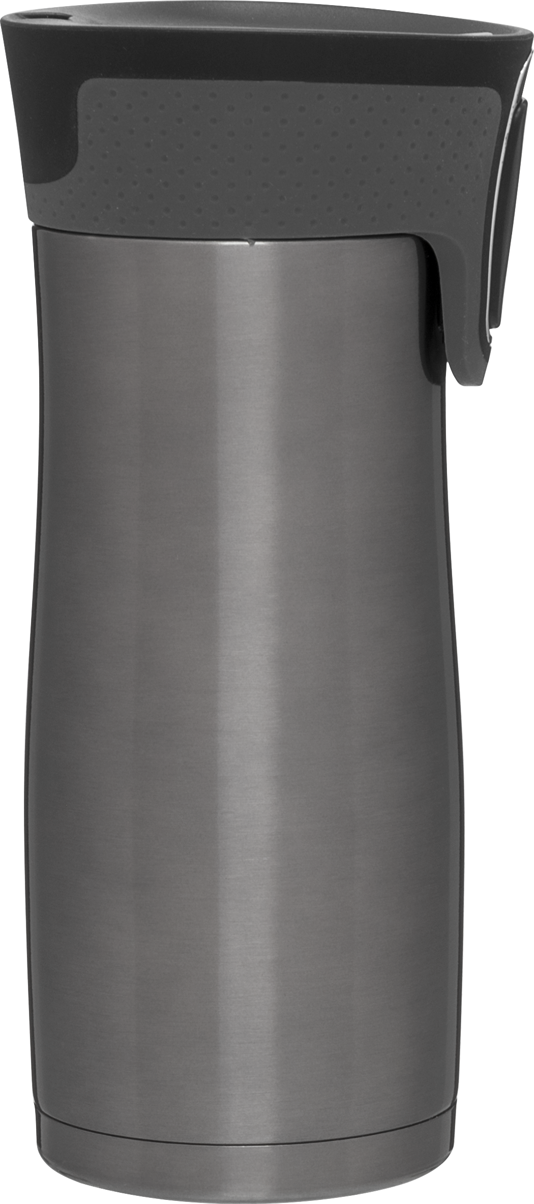 16 oz contigo west loop 2.0 32