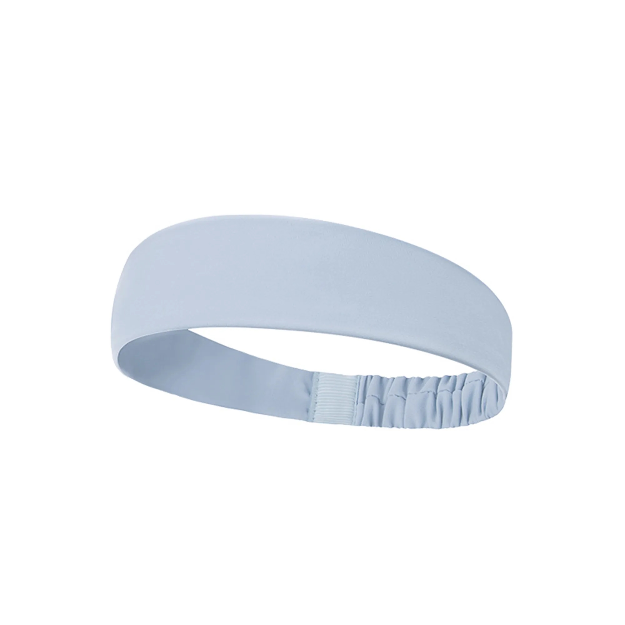 Sports Elastic Head Bands 3