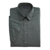 Women's SHORT SLEEVE DRESS SHIRT 91