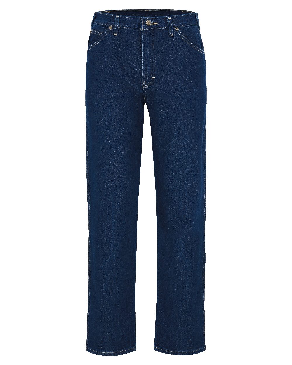 5-Pocket Jeans Odd Sizes