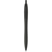 Cougar Gel Pen 61