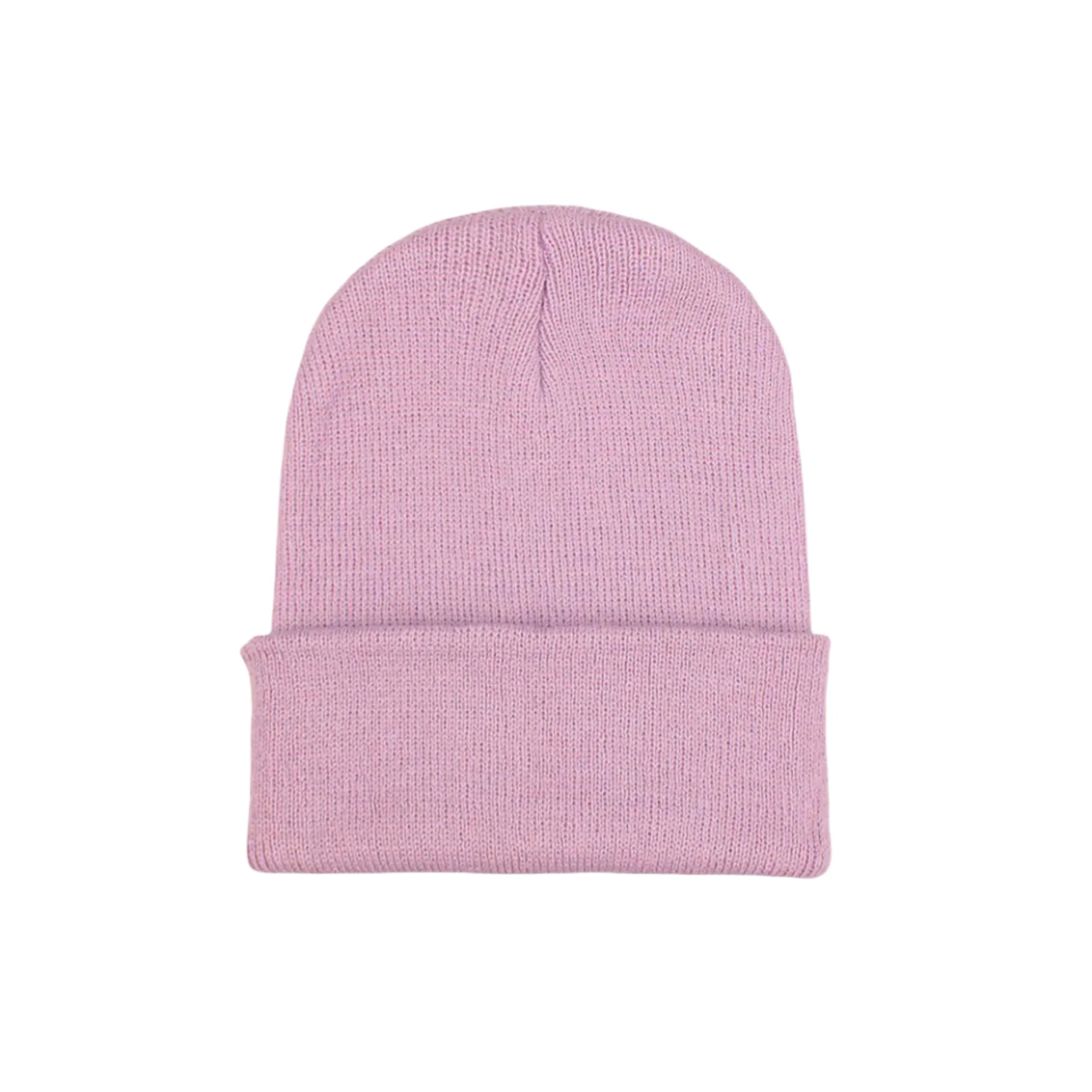 Hats Winter Knit Caps Soft Ski Unisex 14