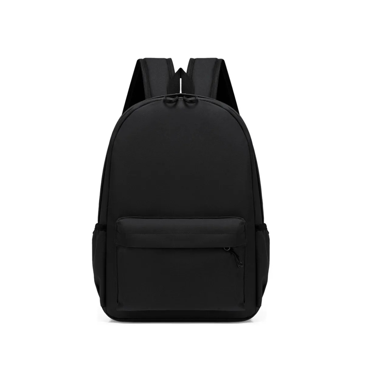 School Backpacks 5