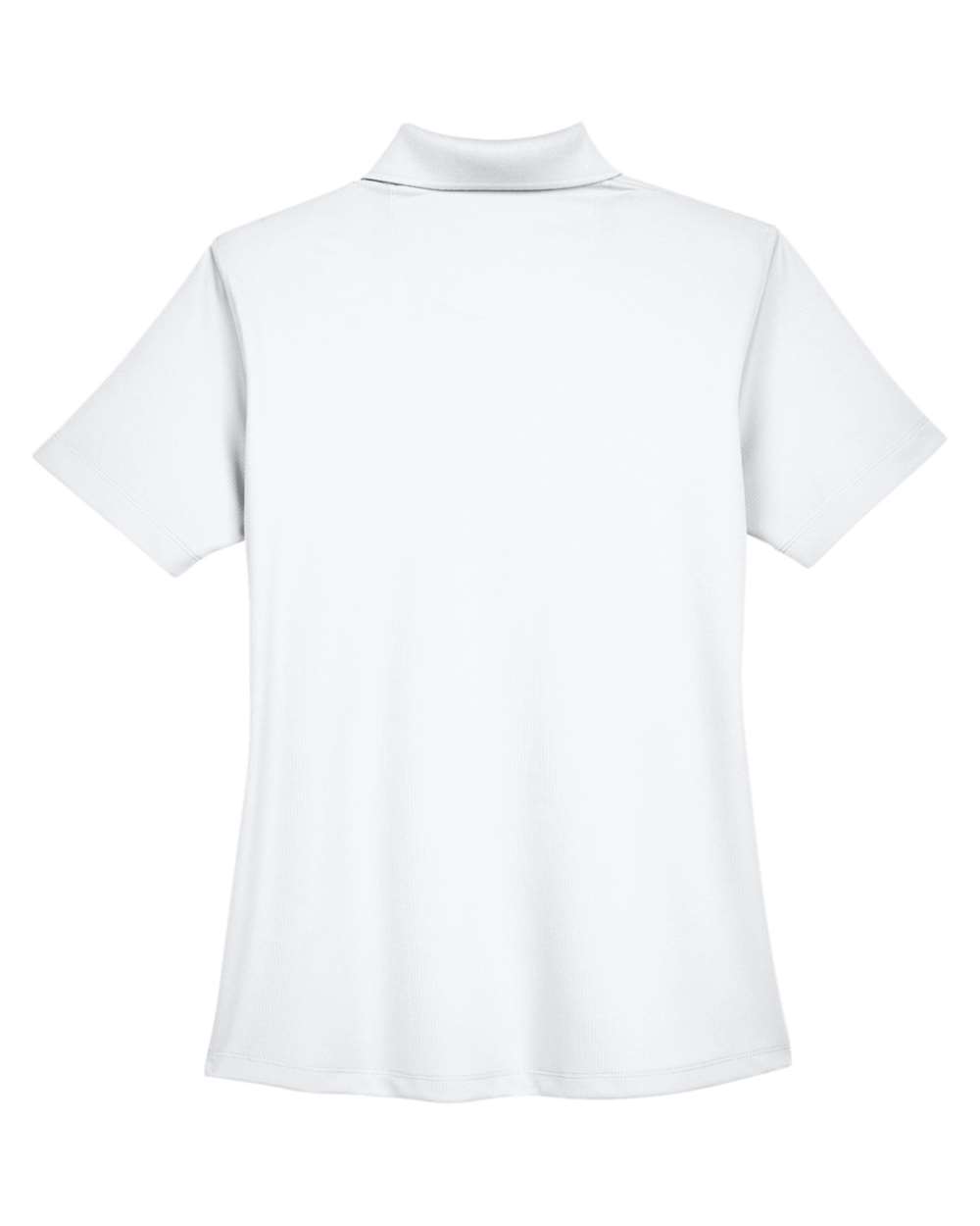 Women's Cool & Dry Stain-Release Performance Polo - 8445L 51