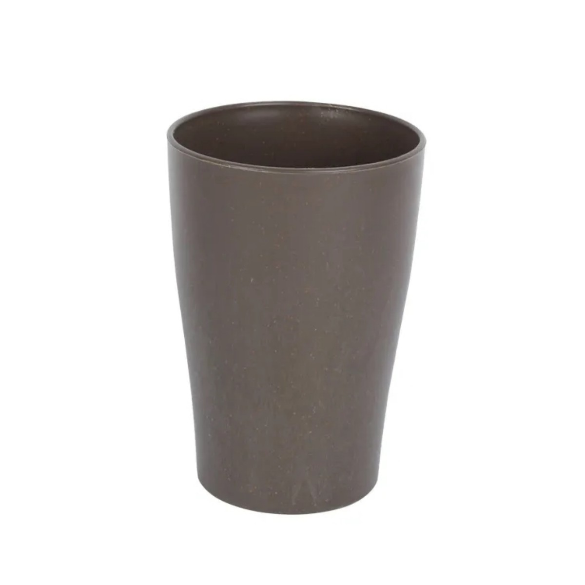 Eco Friendly 12oz Cup for Bathroom and Daily Use 9