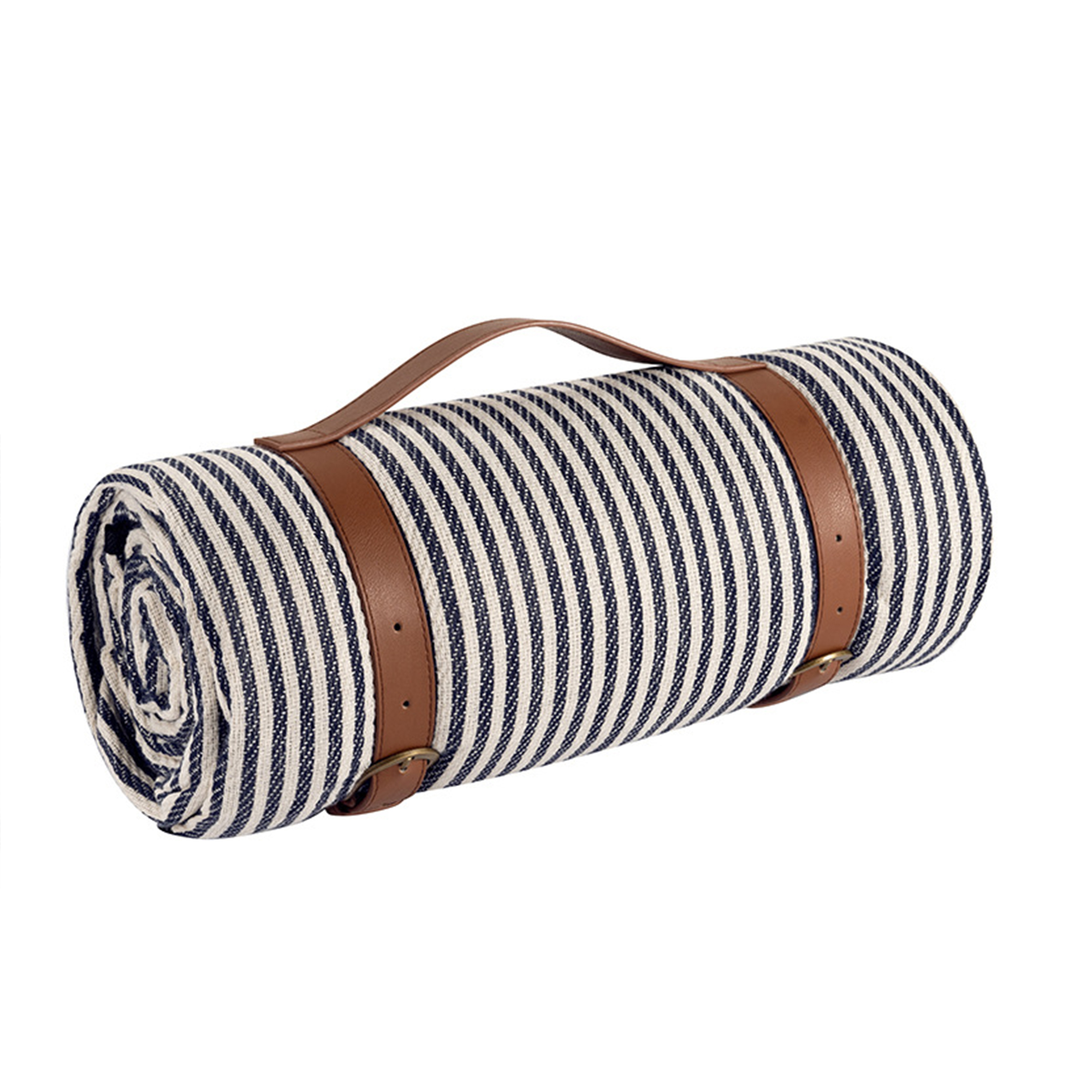 MOQ 50 Waterproof Picnic Blanket 5