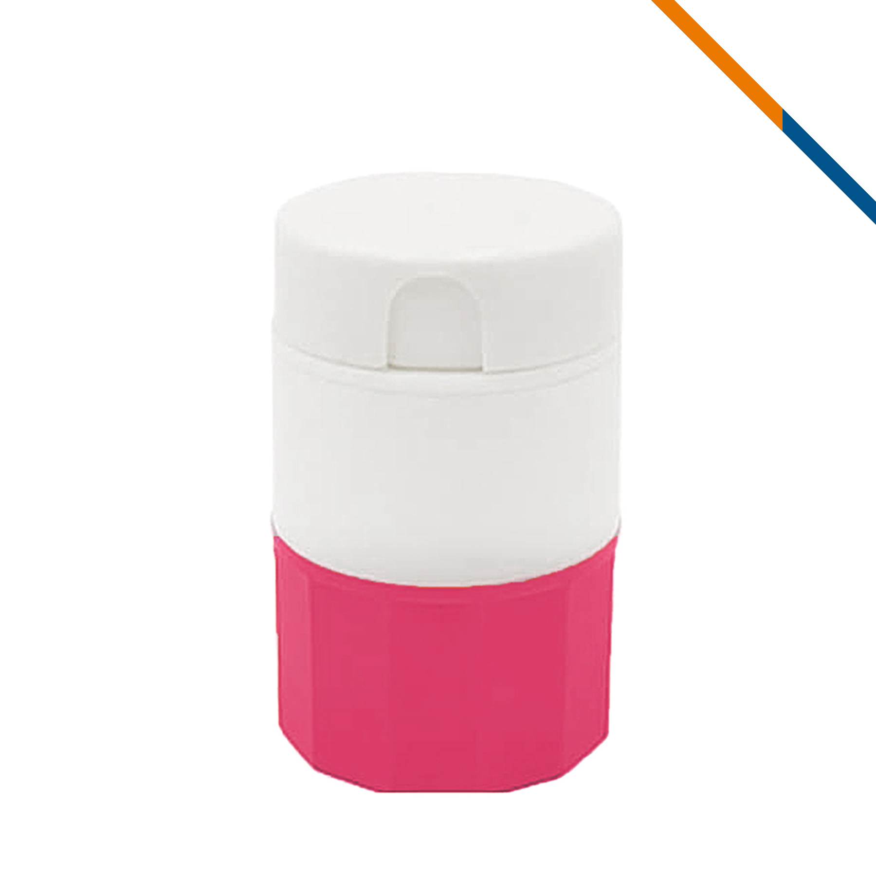 Kody Multifunctional Pill Box 4
