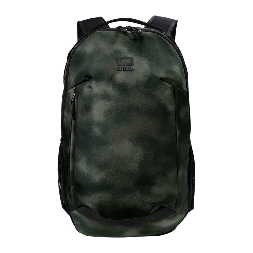 OGIO Transfer Pack 8