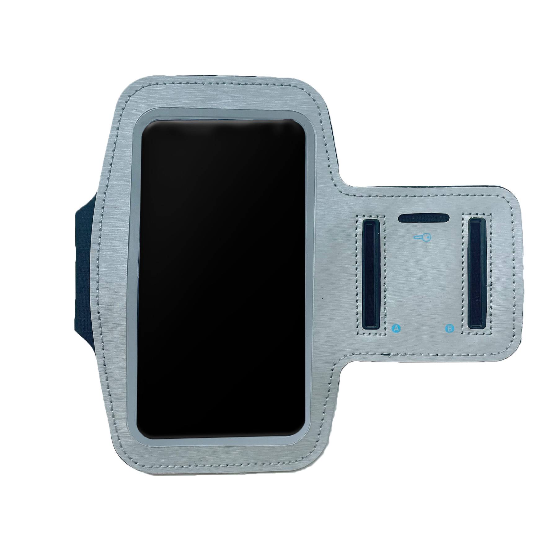 Promo Arm Pouch 4