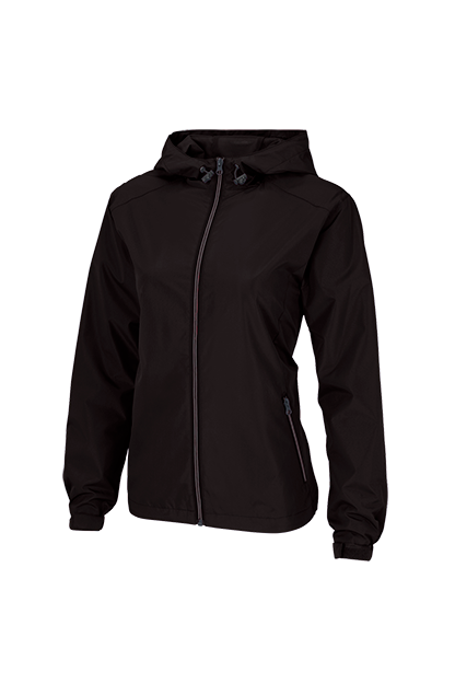 Women's Newport Jacket 6