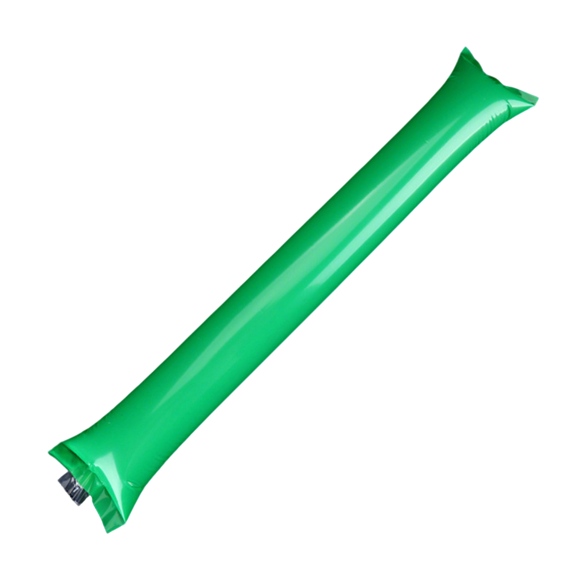 Foil Inflatable Cheer Stick Pair 24" x 4" 11