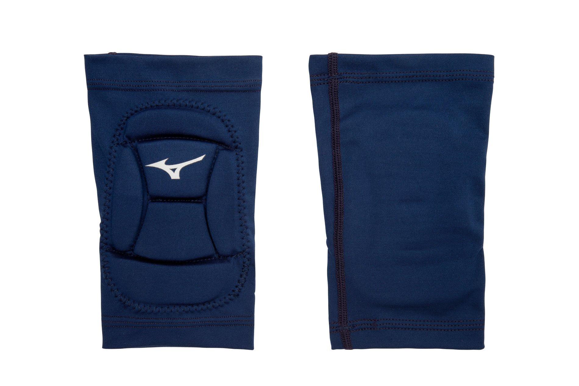 Elbow Pads 5