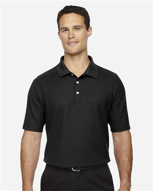 Men's Tall DRYTEC20™ Performance Polo - DG150T 2