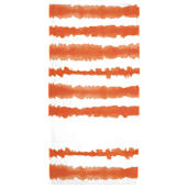 Good Vibes Cabana Stripe Beach Towel 2