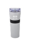 Urban Peak® 20 oz Terra Trail Vacuum Tumbler 26