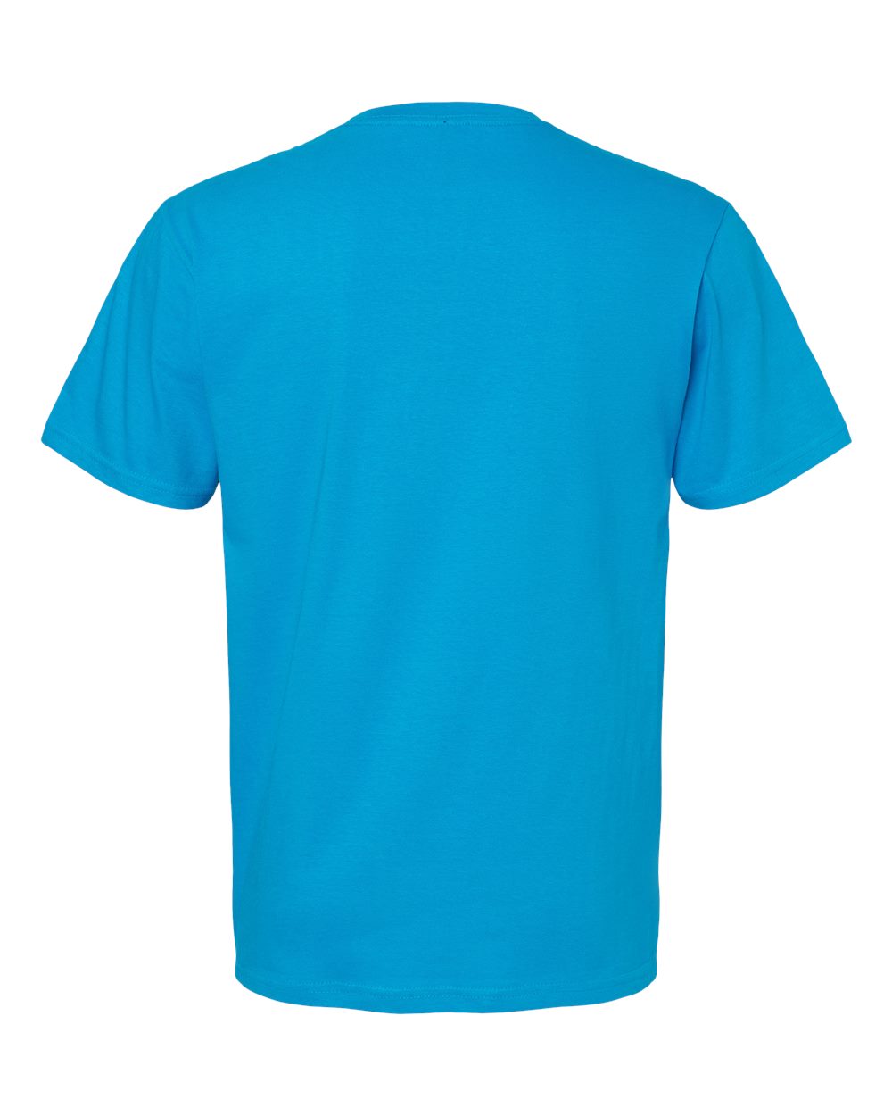 Unisex Softstyle® Midweight T-Shirt - 65000 149