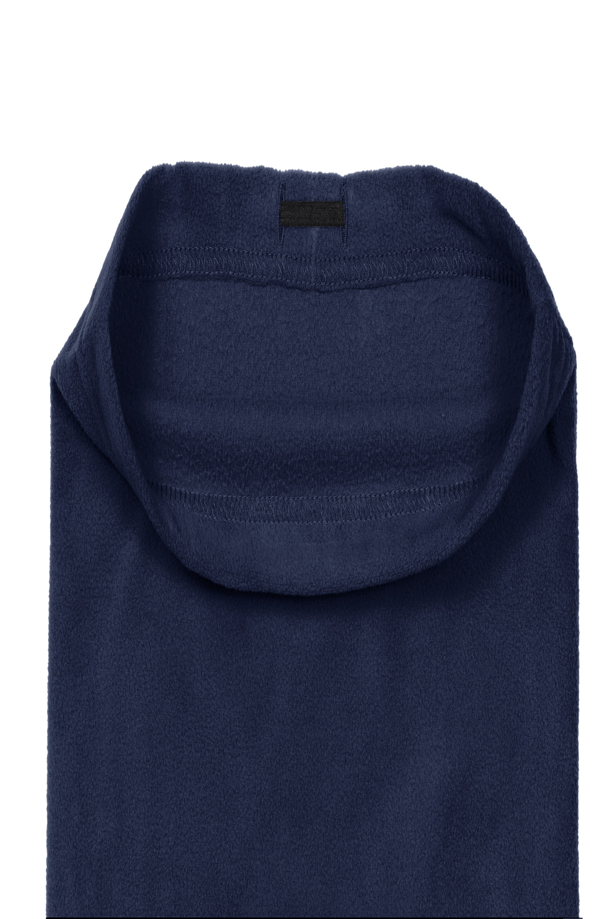 Port Authority Microfleece Gaiter C223 2