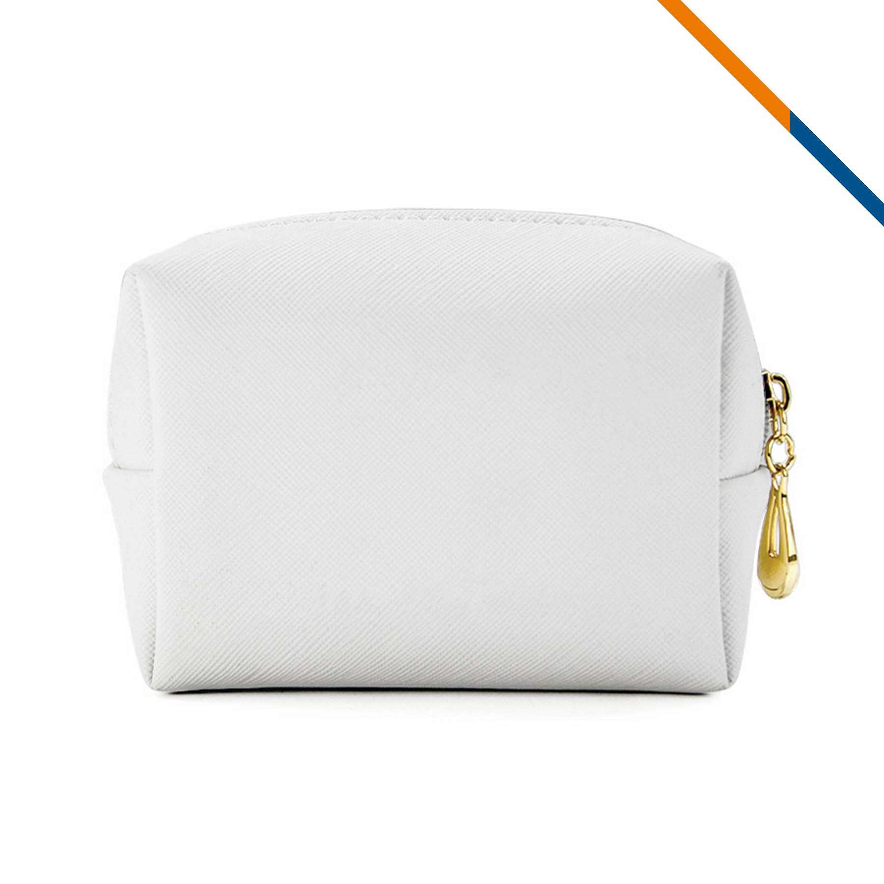 Kabor Portable Cosmetic Bag 8