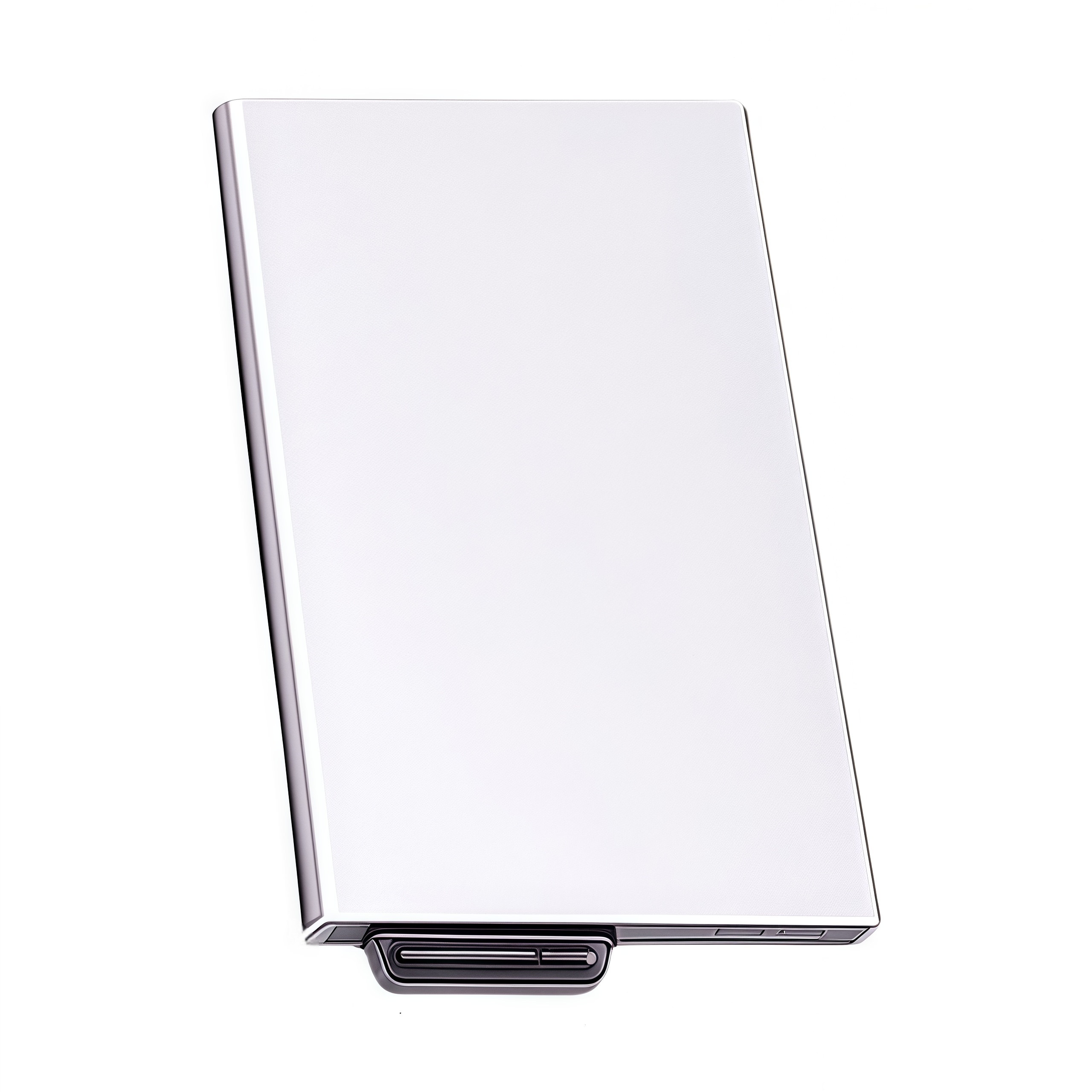 Colorful RFID Blocking Automatic Eject Credit Card Holder 6