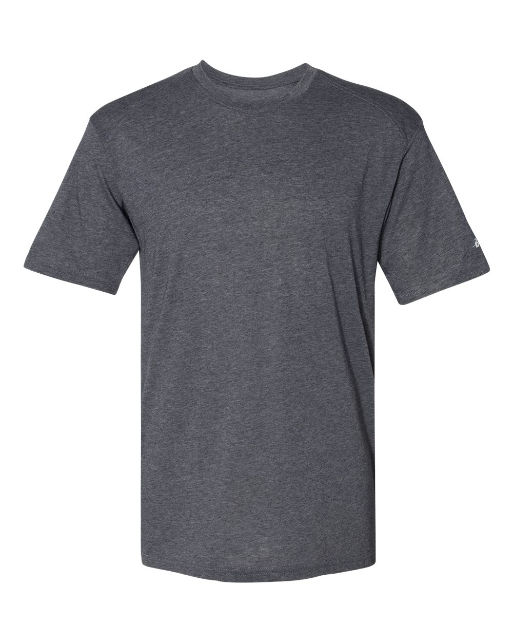 Men's Triblend Performance T-Shirt - 4940 43