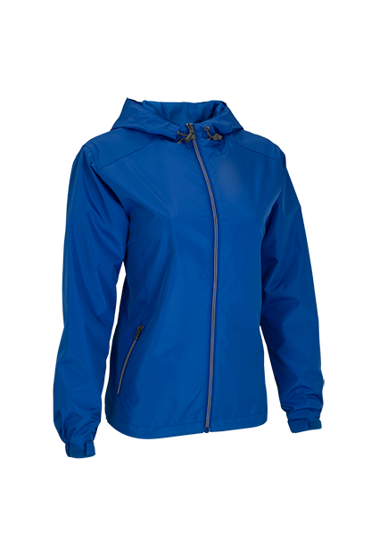 Women's Newport Jacket 13