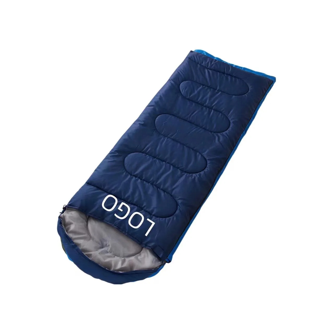 Sleeping Bag 5