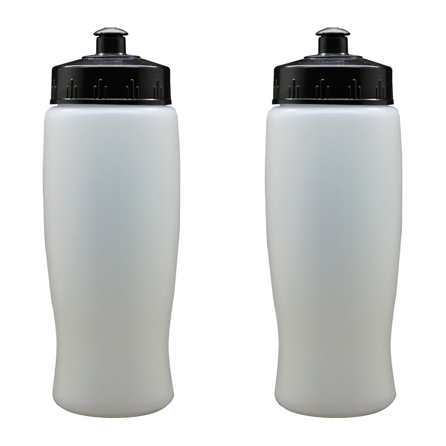 Carmel 24 Oz Sports Bottle 16