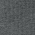 Port Authority Knit Cap. CP90 44