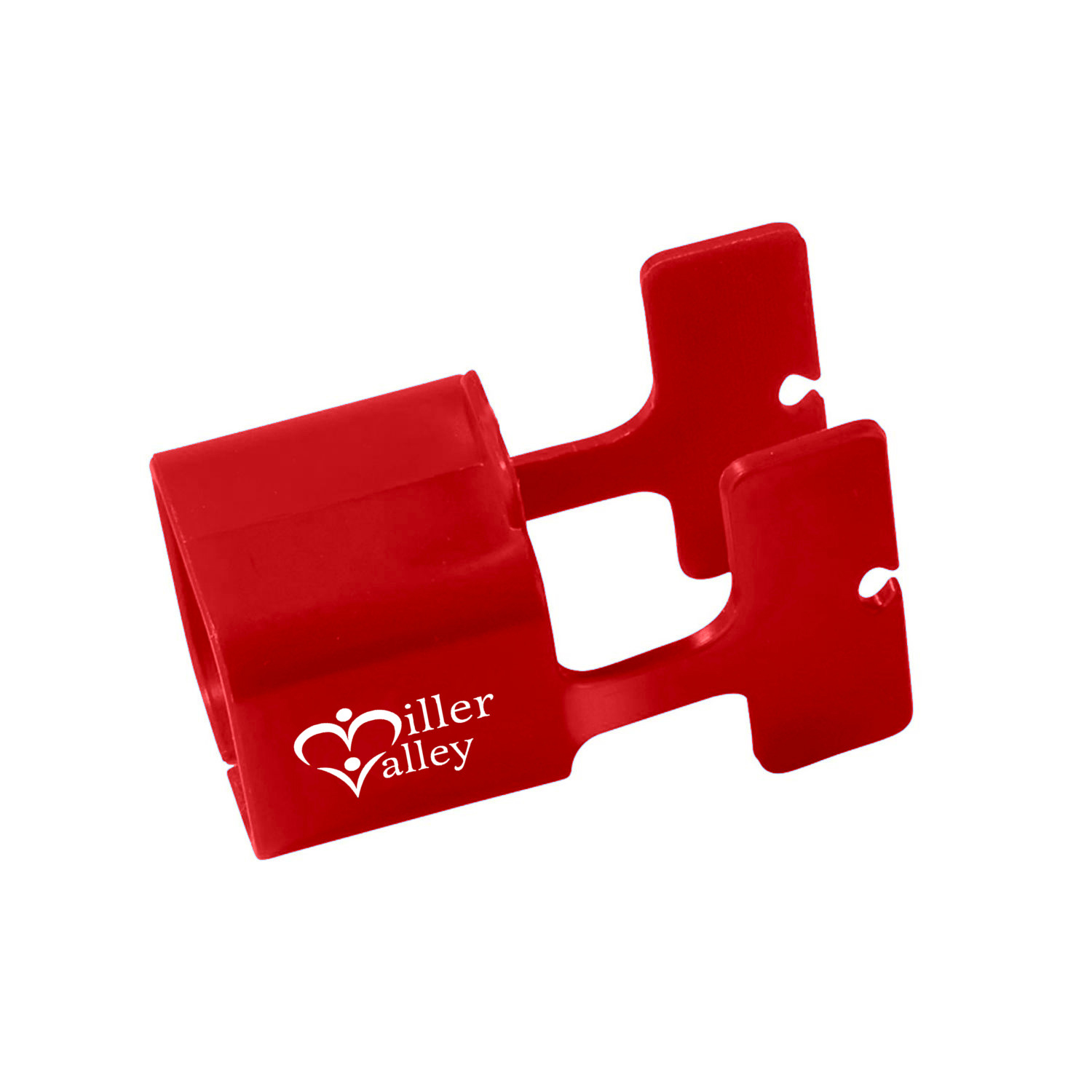 Outlet Cord Winder 14