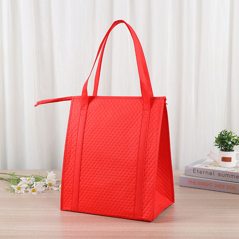Thermal bags 5