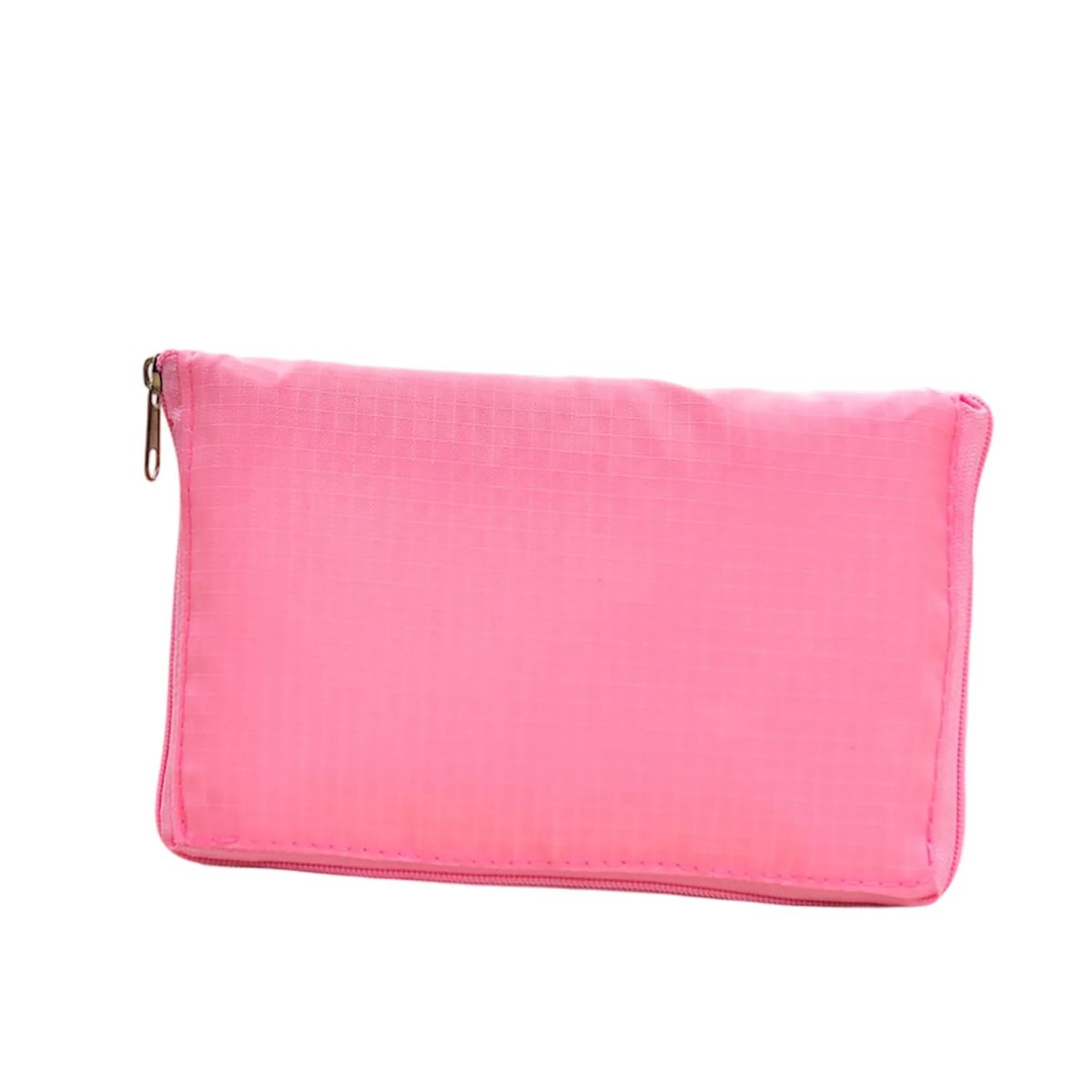 Reusable Foldable Tote Bag with Lightweight Construction 10