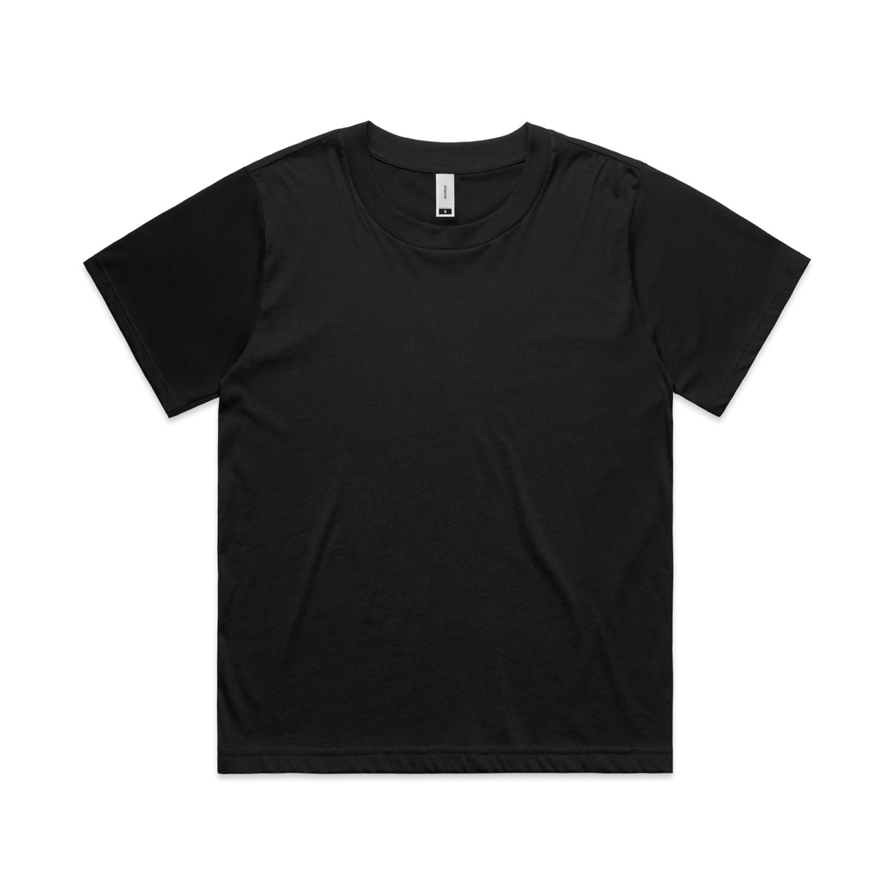 Wo's Martina Tee | 4006 5