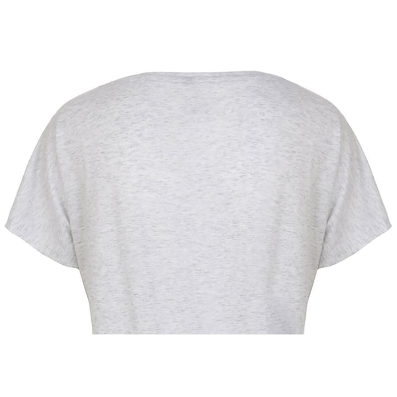 Next Level Apparel Ladies' Triblend Dolman T-Shirt 54