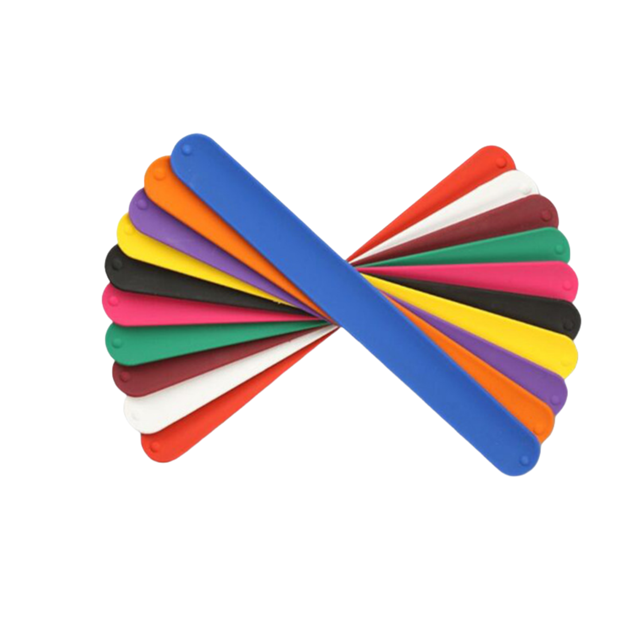 Innovative Wristband 4