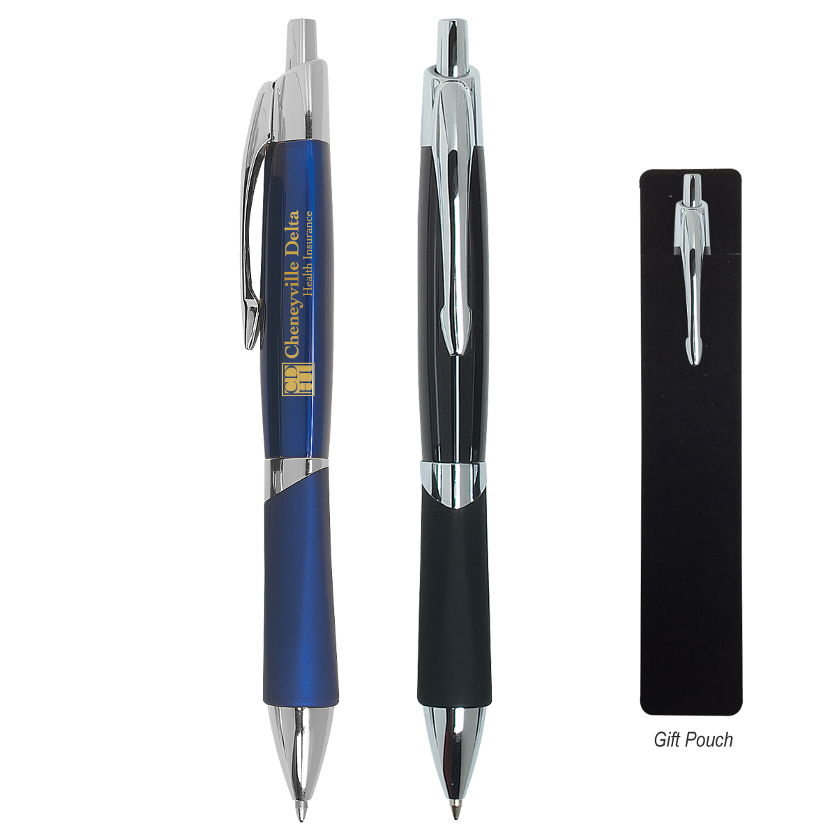 The Signature Pen 6