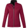 Women's JORIS Eco Softshell Jacket 175