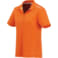 Women's Albula SS Polo 141