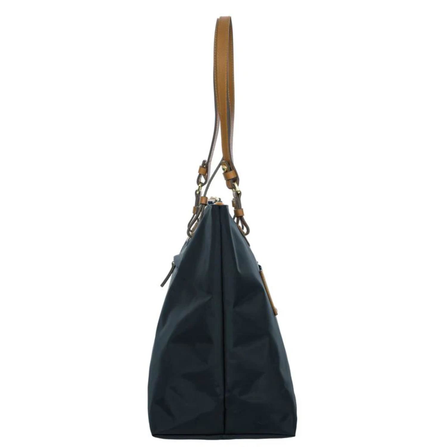 BRIC'S® X-Sportina Recycled Large Executive Tote Bag 5