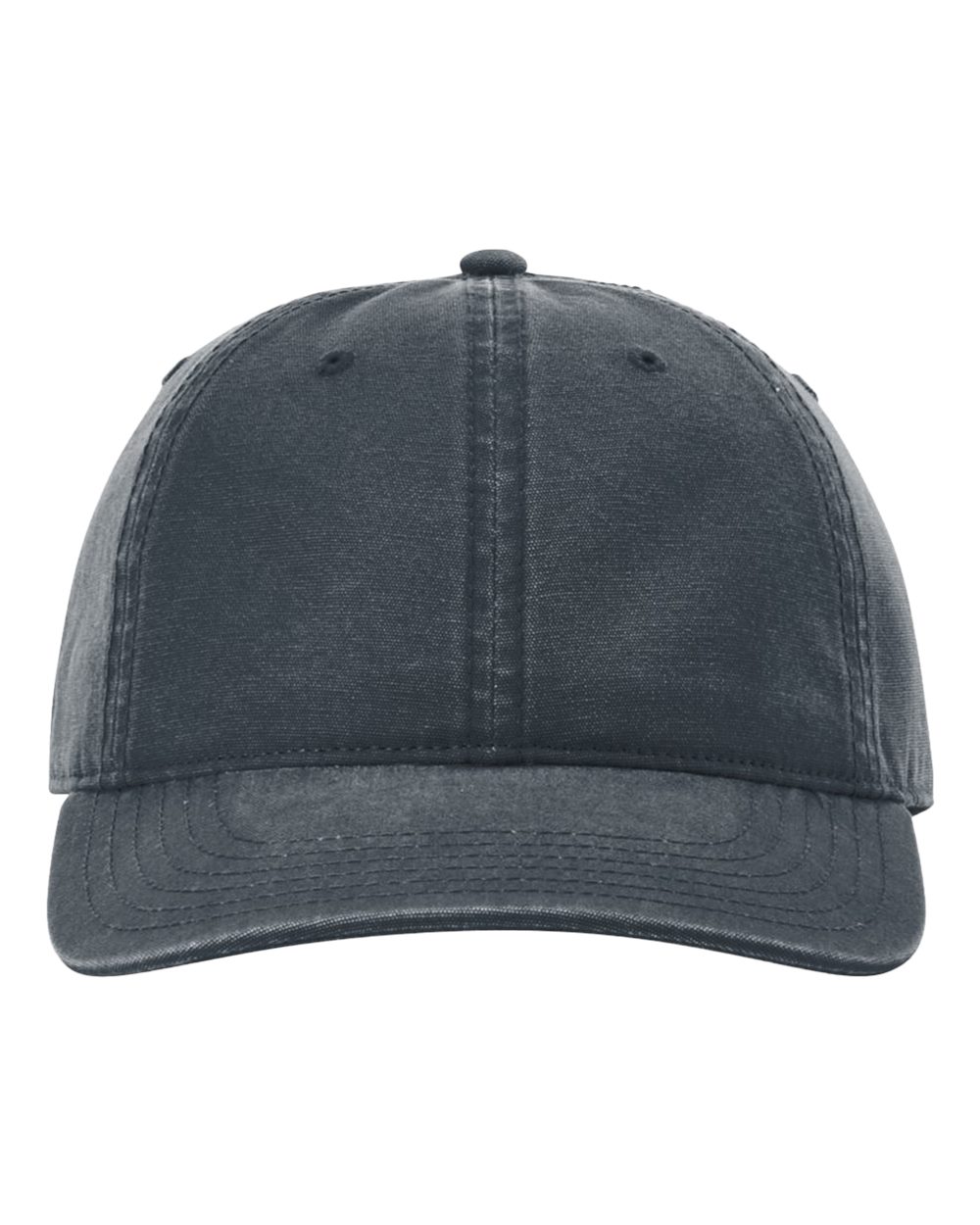 Odell Cap - 324RE 21