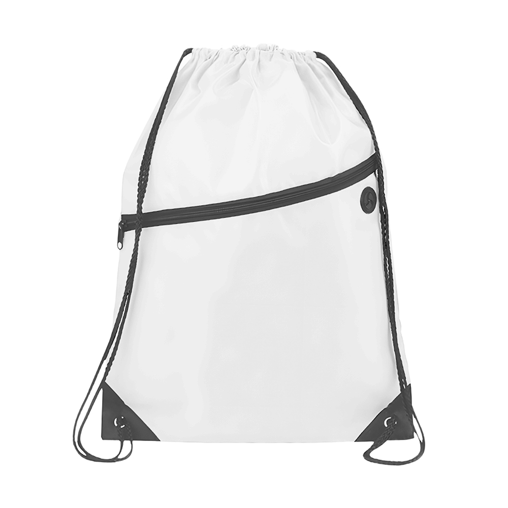 QuickZip Audio Cinch Pack 7