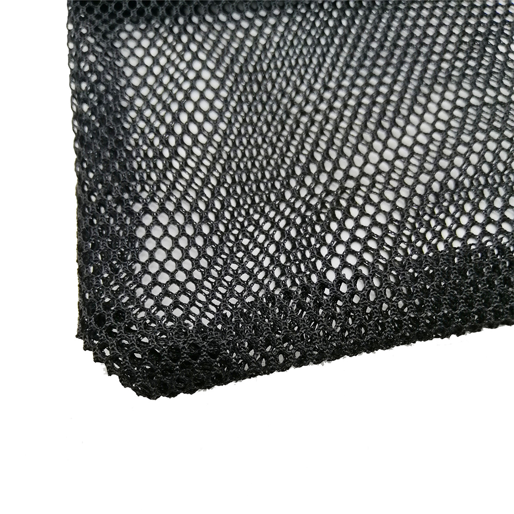 Bunched storage bag 2