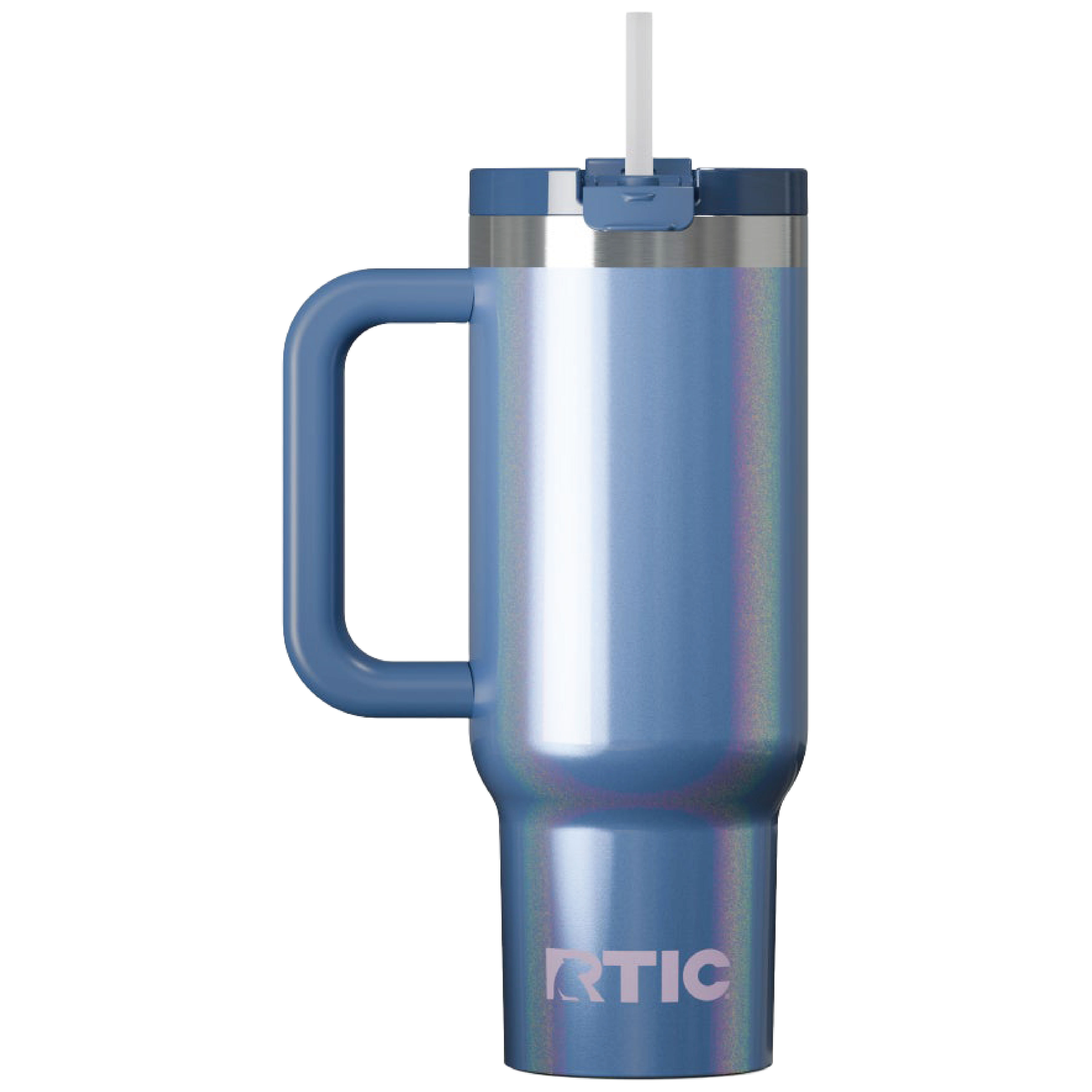 RTIC 30oz Stainless Steel Road Trip Tumbler 28
