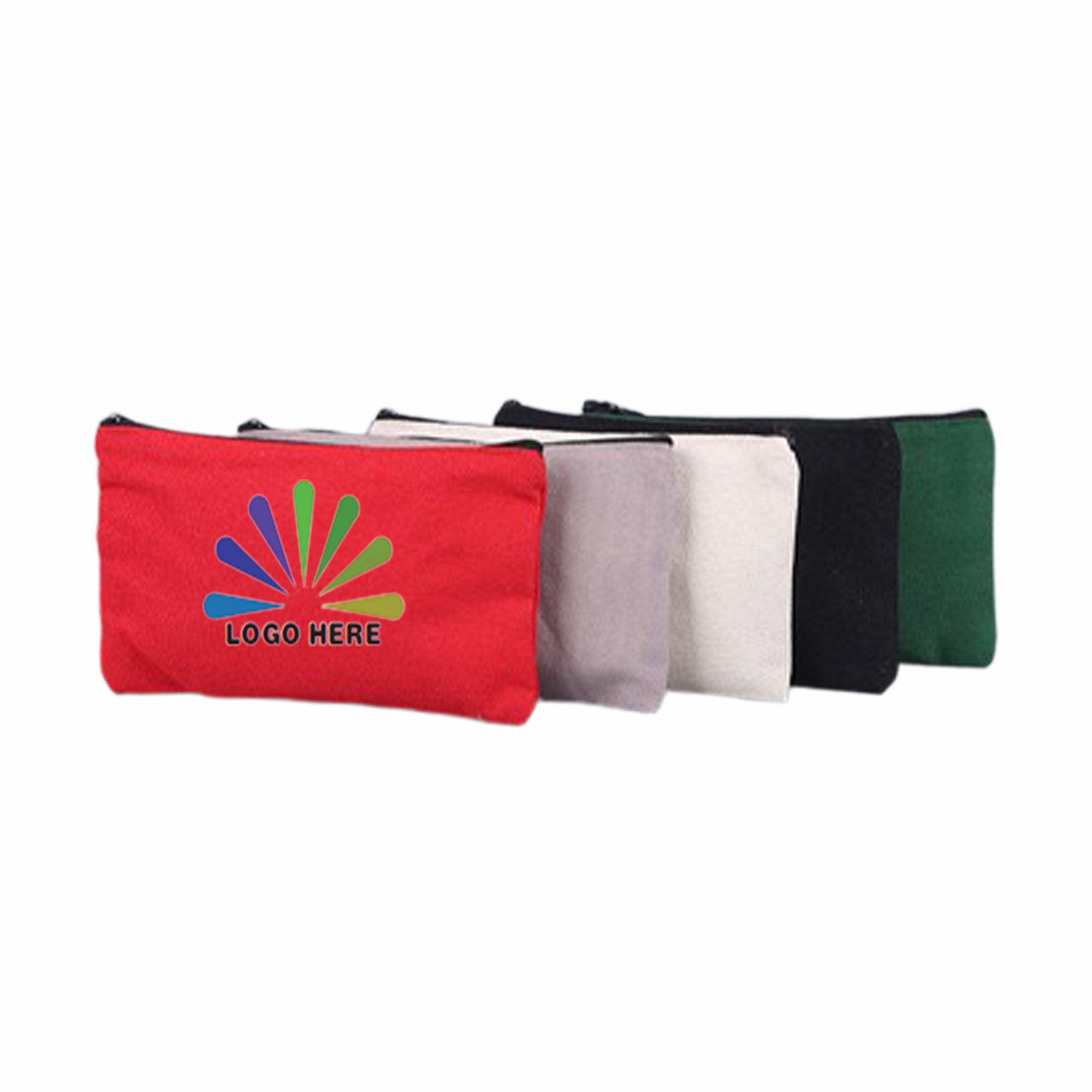 Waterproof Pouch MOQ 10pcs 2