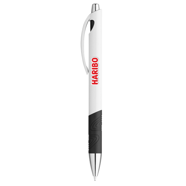 Color Pop Pen 73