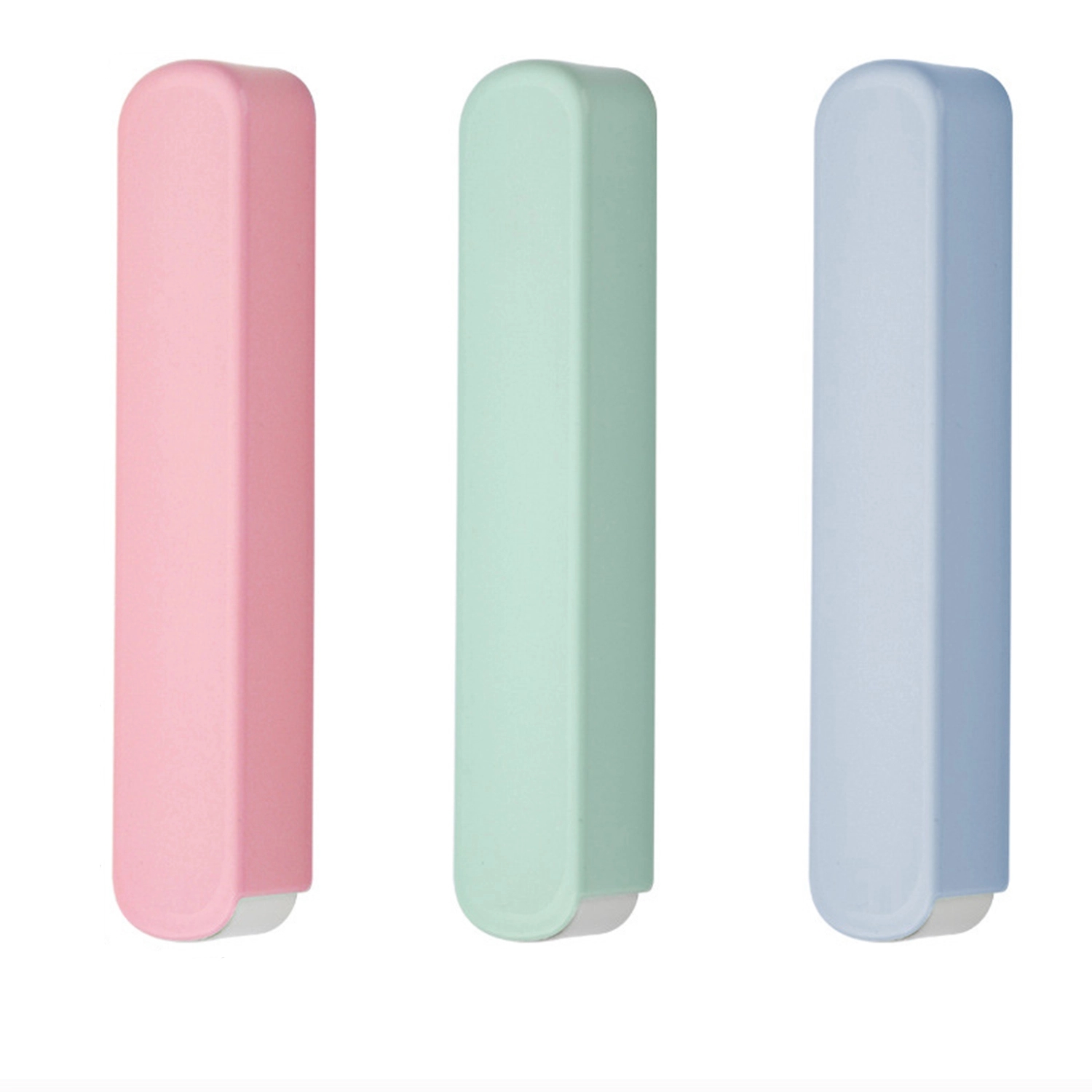 Stainless Steel Cutlery 4